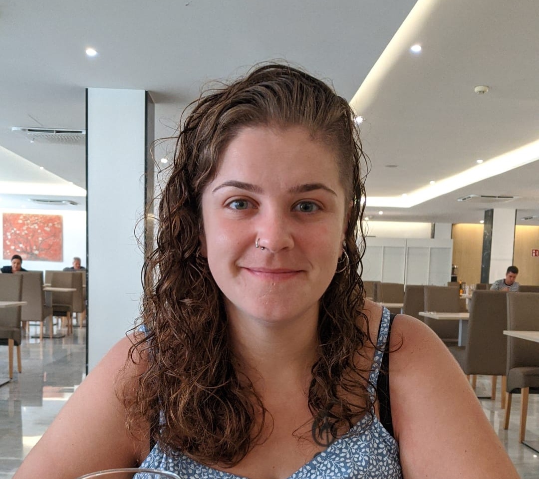 Clientes felices de Pilates 8th Avenue