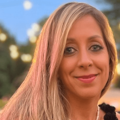 MONTSE ALVAREZ ALUMNO PILATES TERRASSA
